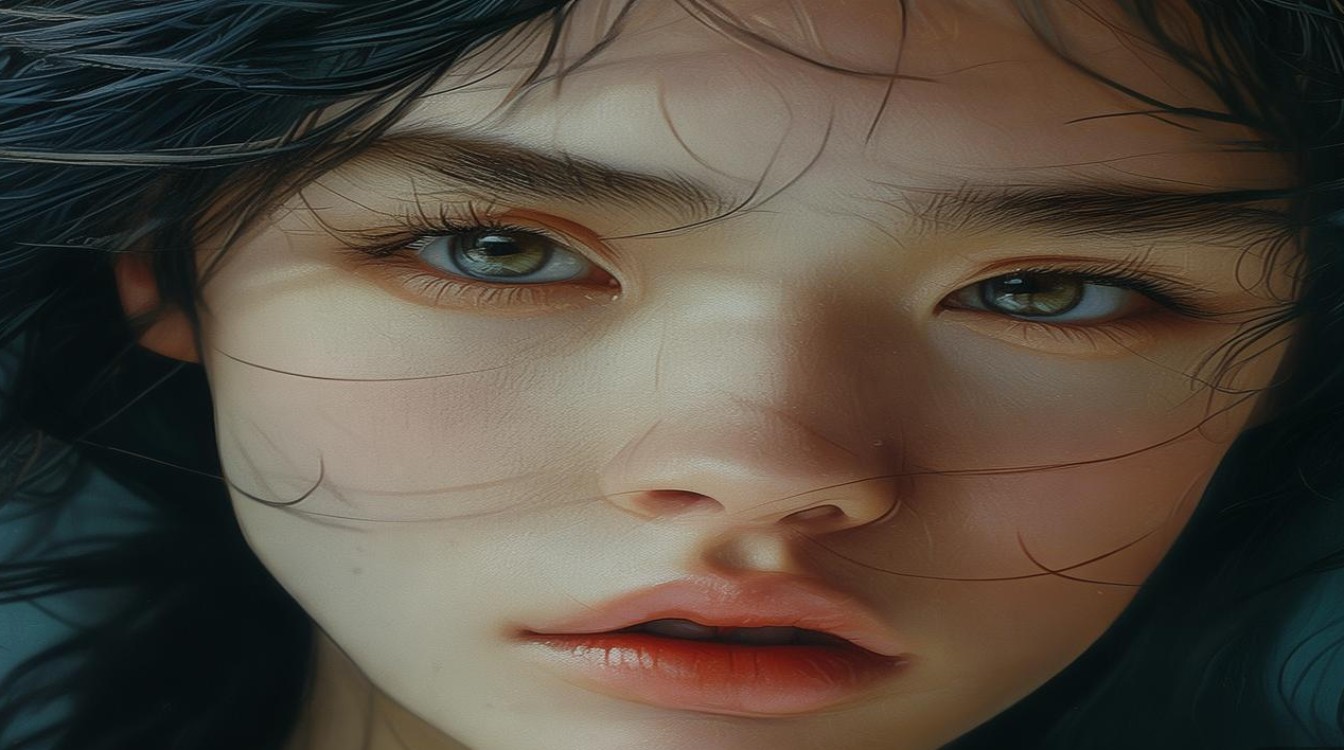 沂水风景区旅游景点