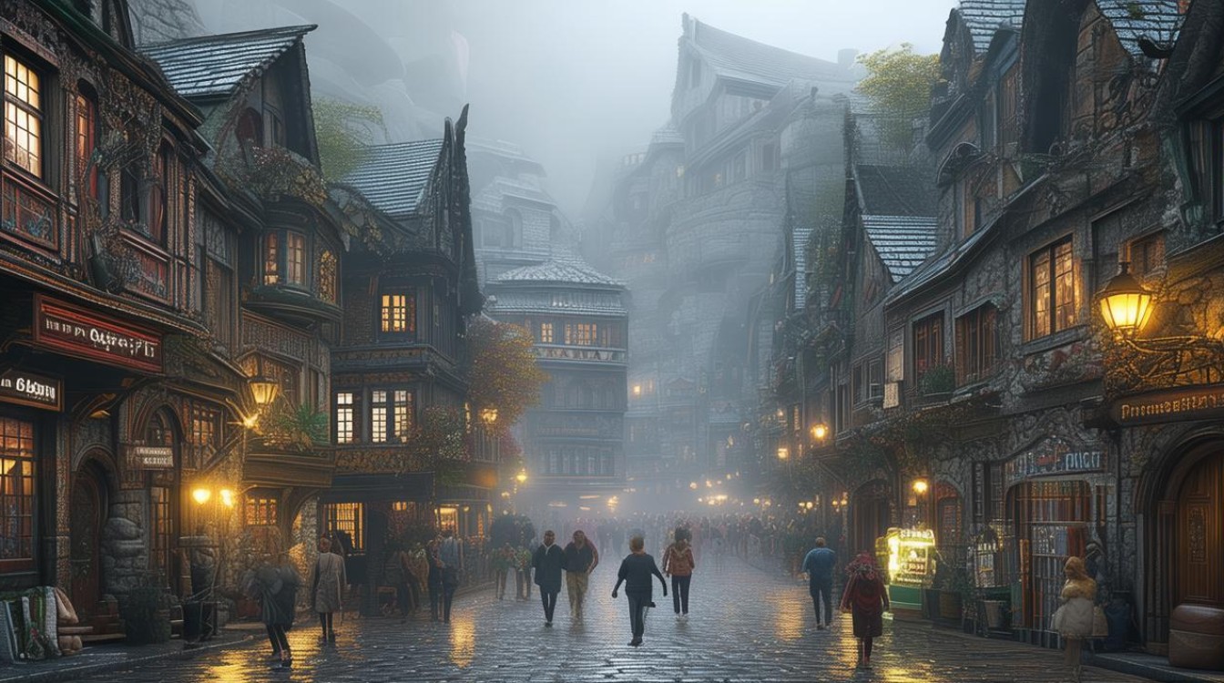 密云石城镇旅游景点