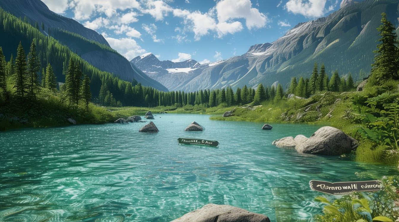 红河周边旅游景点推荐 红河周边旅游景点推荐