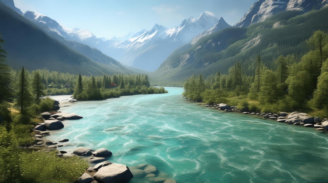 红河周边旅游景点推荐 红河周边旅游景点推荐