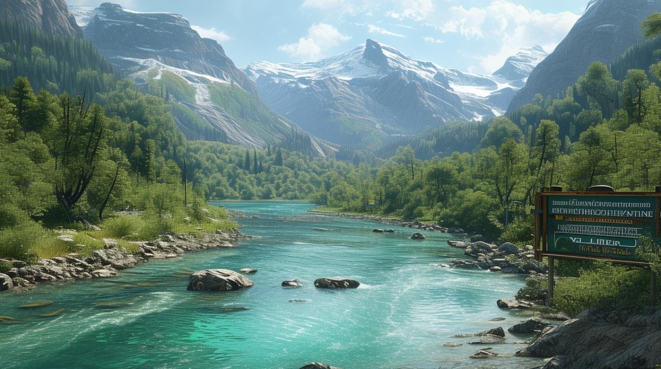 红河周边旅游景点推荐 红河周边旅游景点推荐