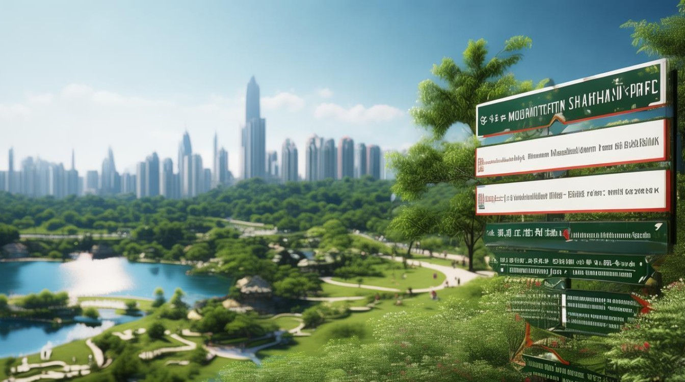 南山区好玩的免费景点