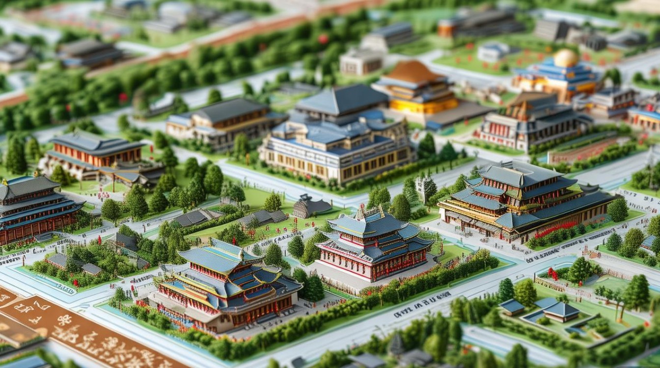 南京旅游需要预约的景点 南京旅游需要预约的景点