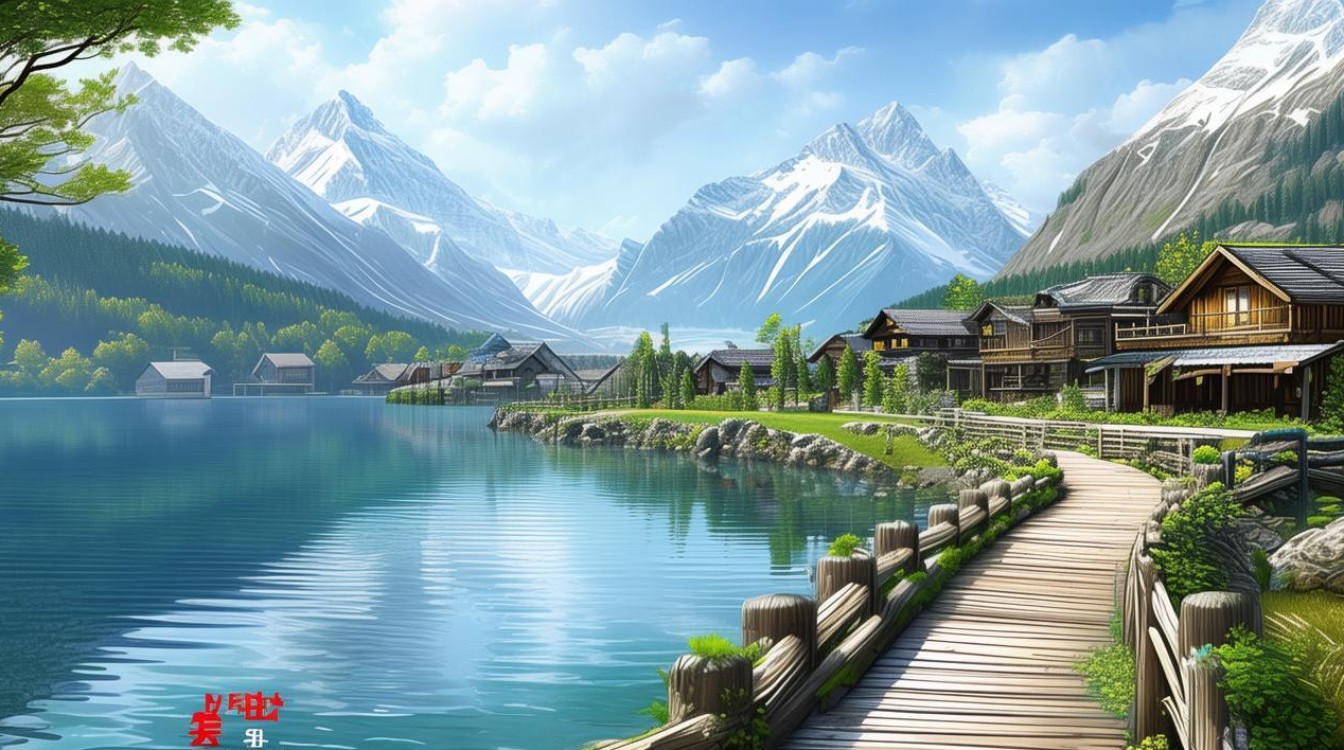 黑龙江旅游必去景点推荐