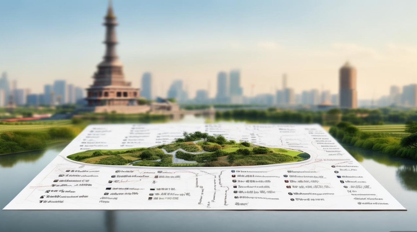 洛阳各个景点门票价格