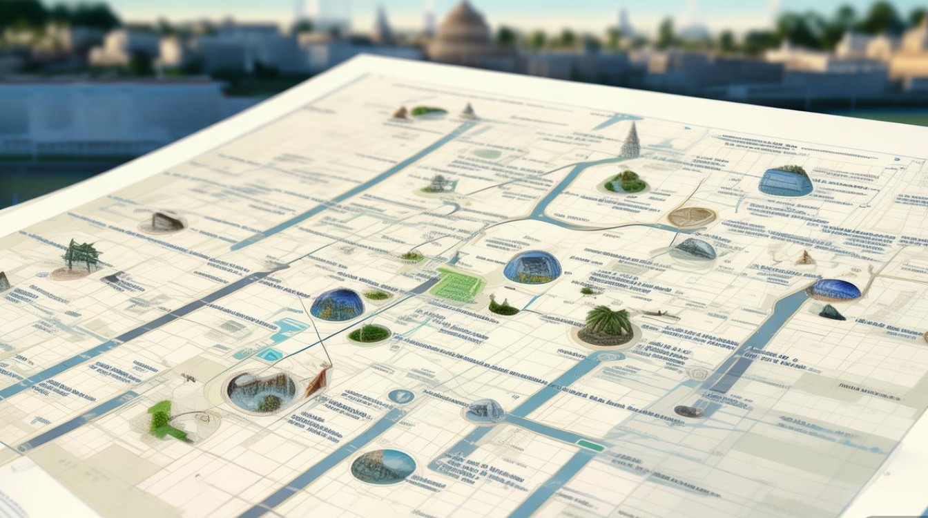 洛阳各个景点门票价格