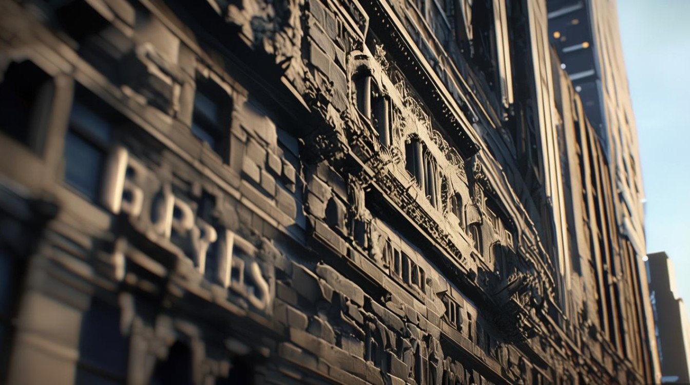 美国纽约的著名景点