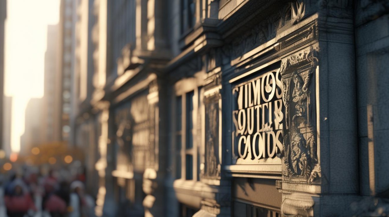 美国纽约的著名景点