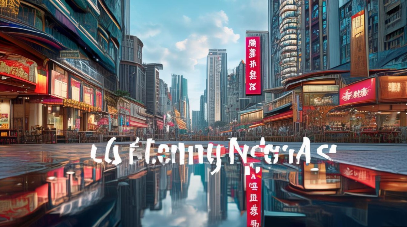 重庆旅游景点天气预报