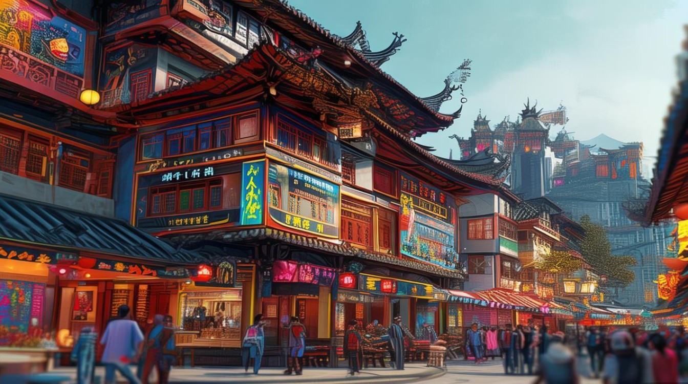 重庆旅游景点天气预报