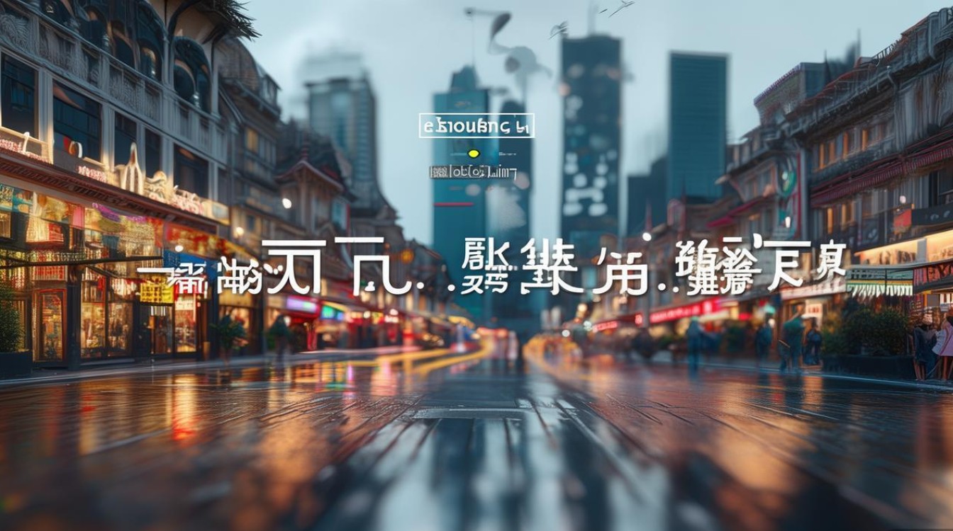 重庆旅游景点天气预报