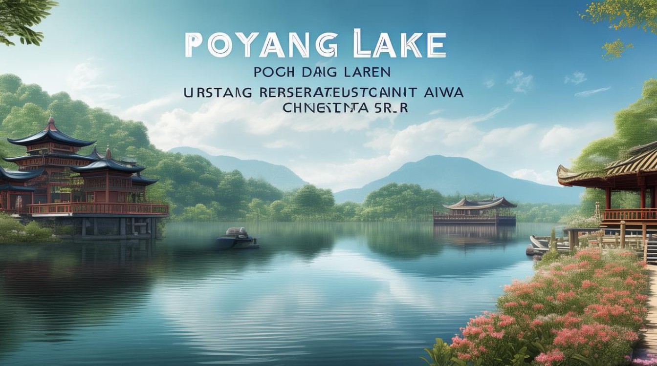 鄱阳湖景区有哪些景点 鄱阳湖景区有哪些景点