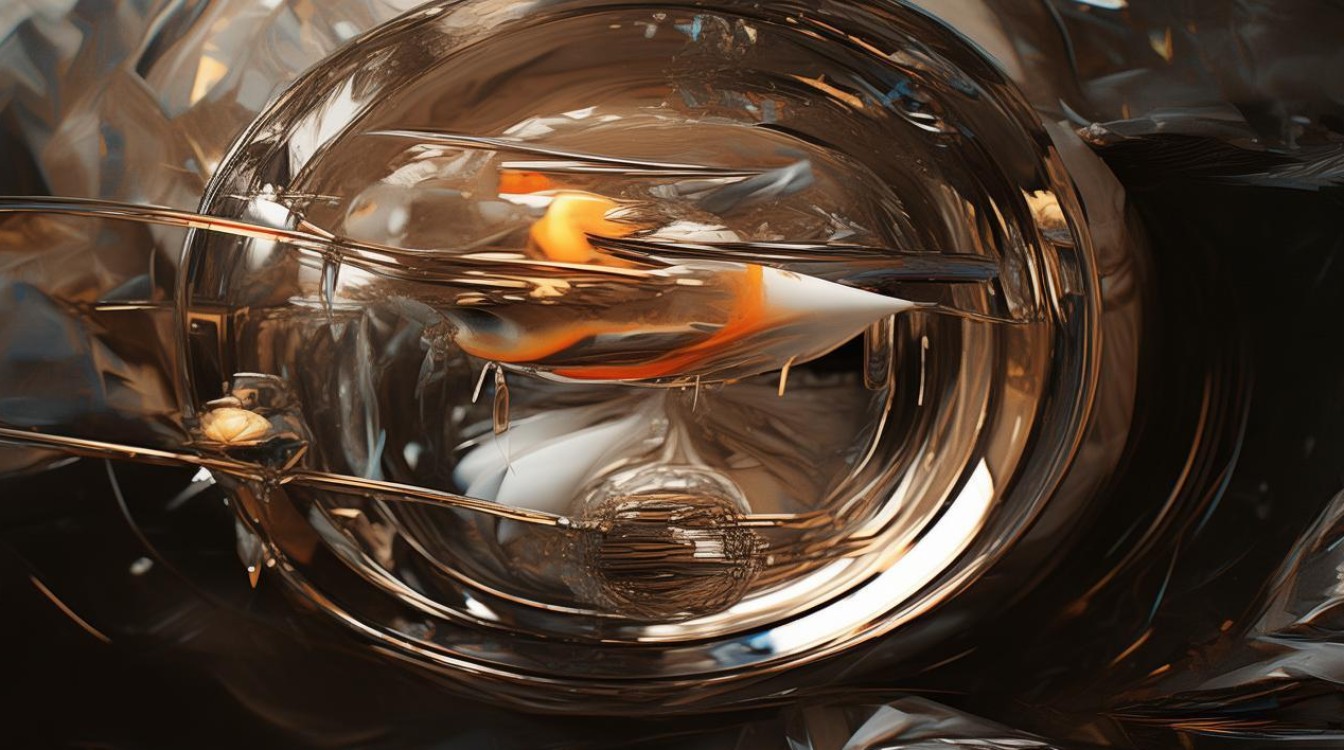 淮安旅游景点排名前十 淮安旅游景点排名前十