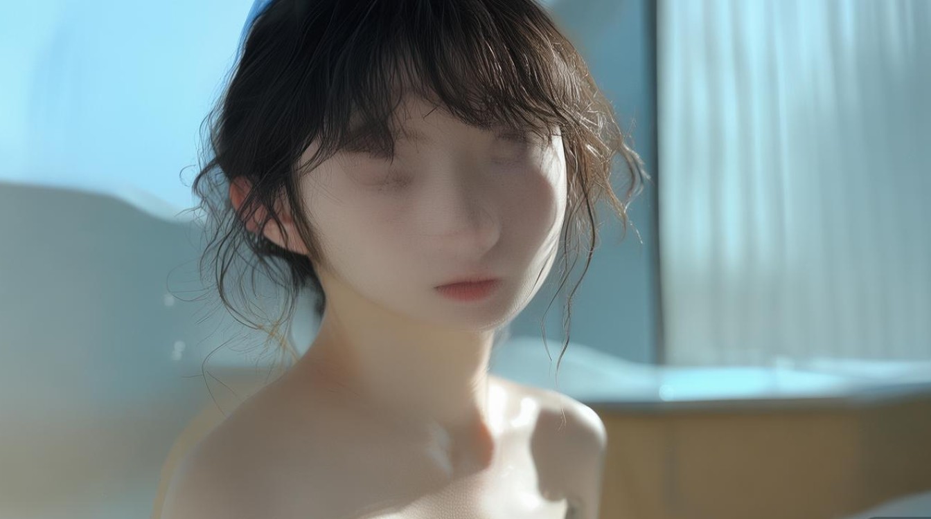 淮安旅游景点排名前十 淮安旅游景点排名前十