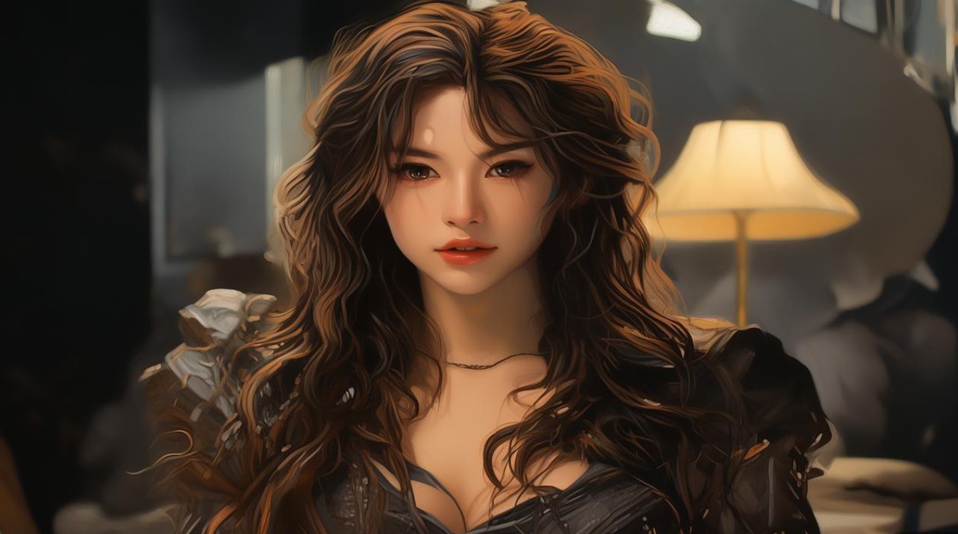 淮安旅游景点排名前十 淮安旅游景点排名前十