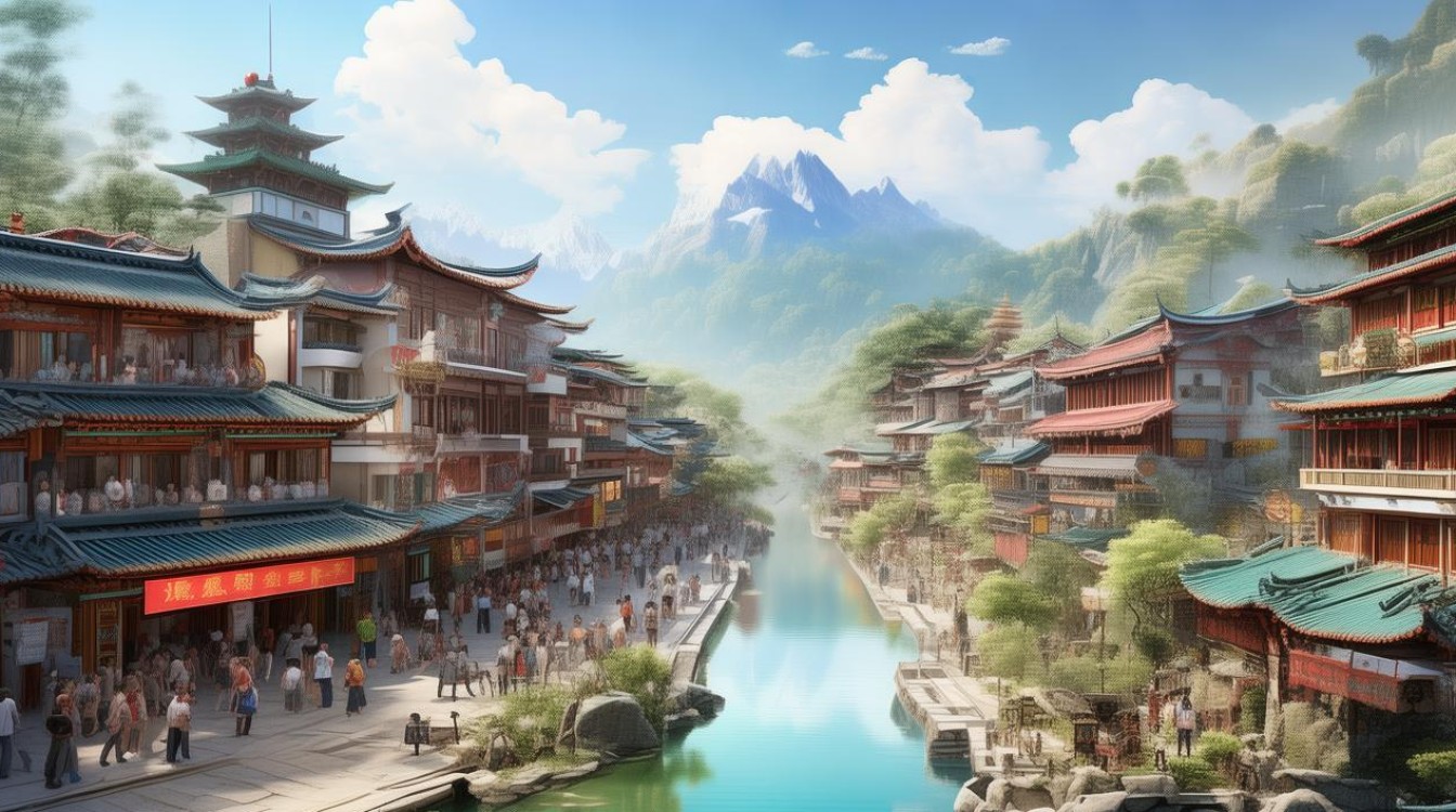 广西来宾旅游景点大全 广西来宾旅游景点大全