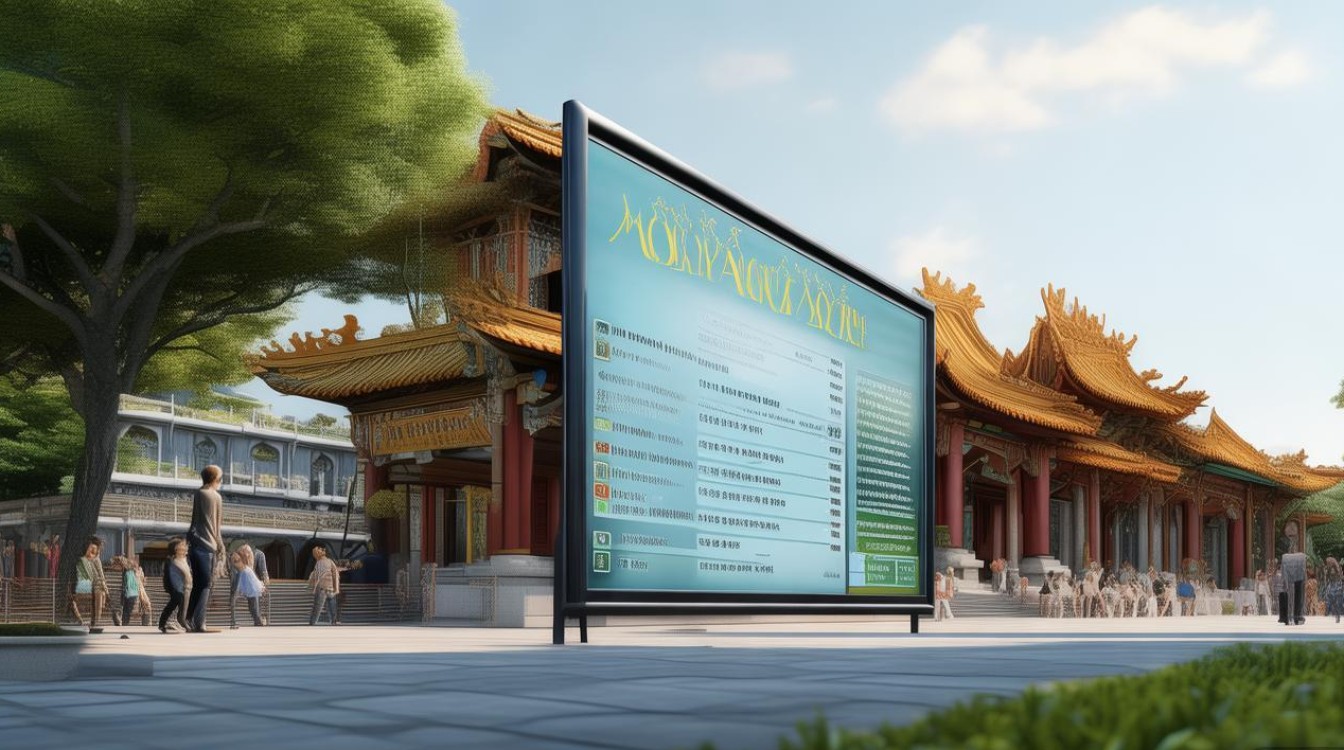 中山景点大全排名榜