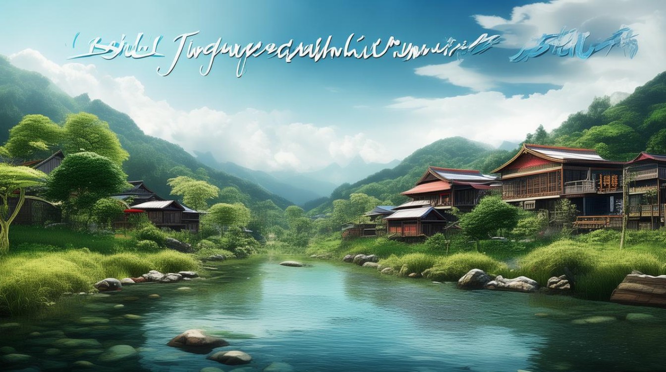 丽水景宁畲族旅游景点 丽水景宁畲族旅游景点