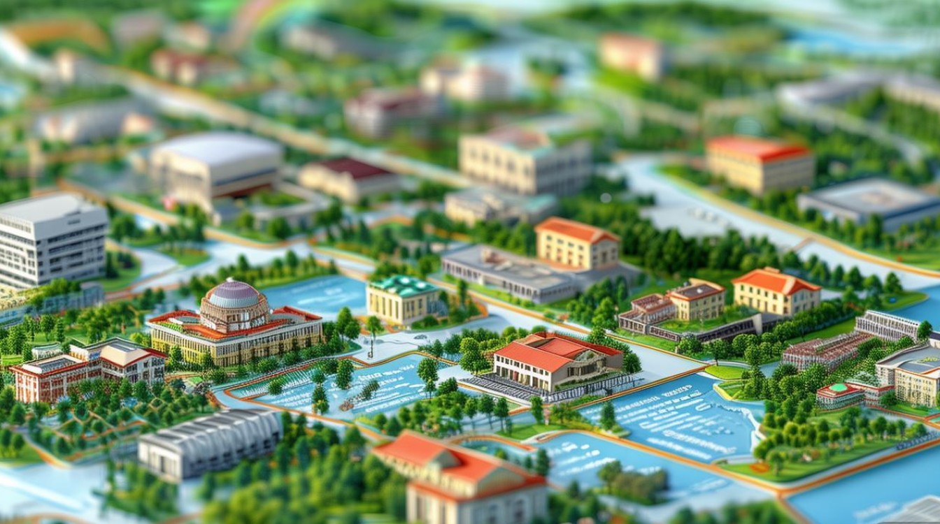 鄂尔多斯旅游景点攻略 鄂尔多斯旅游景点攻略