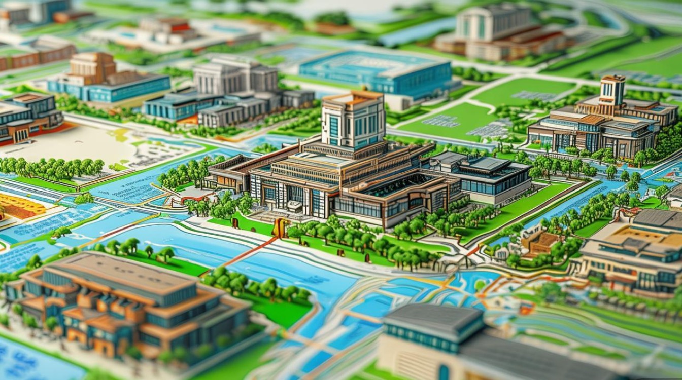 鄂尔多斯旅游景点攻略 鄂尔多斯旅游景点攻略