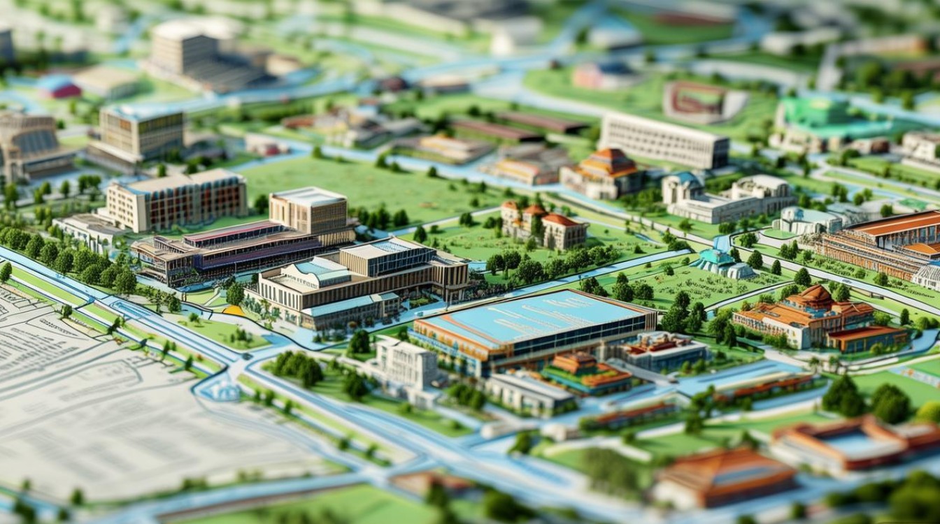 鄂尔多斯旅游景点攻略 鄂尔多斯旅游景点攻略