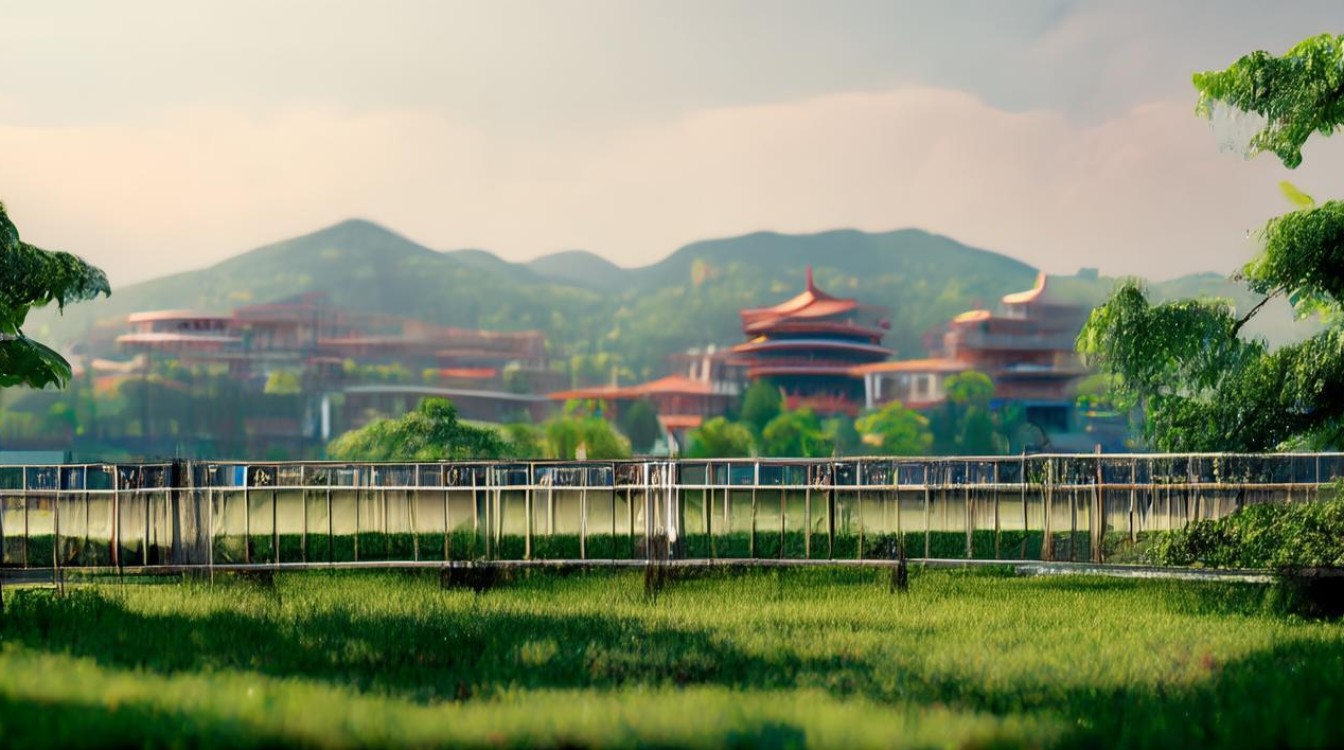 榆林周边游玩景点推荐 榆林周边游玩景点推荐