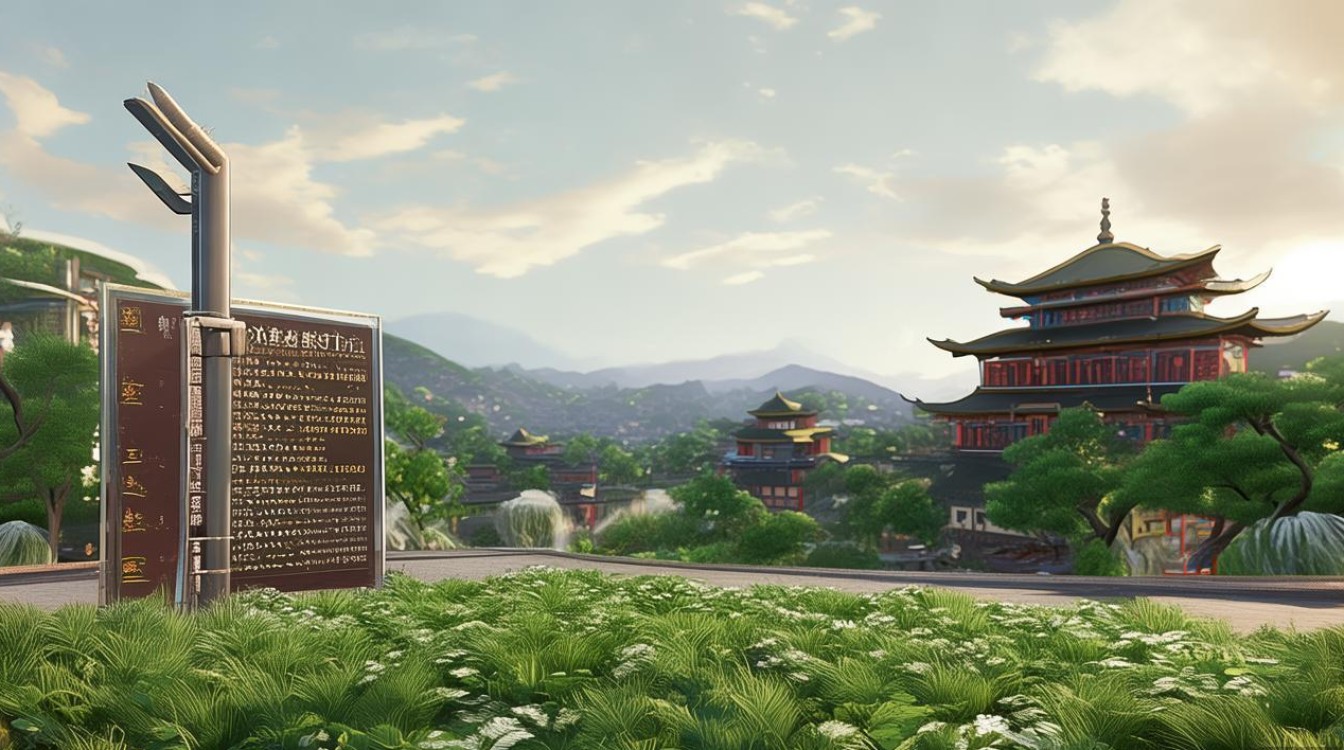 榆林周边游玩景点推荐 榆林周边游玩景点推荐