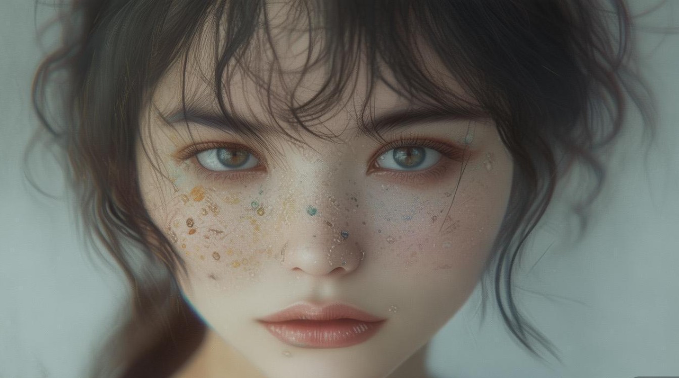 钦州市景区旅游景点 钦州市景区旅游景点