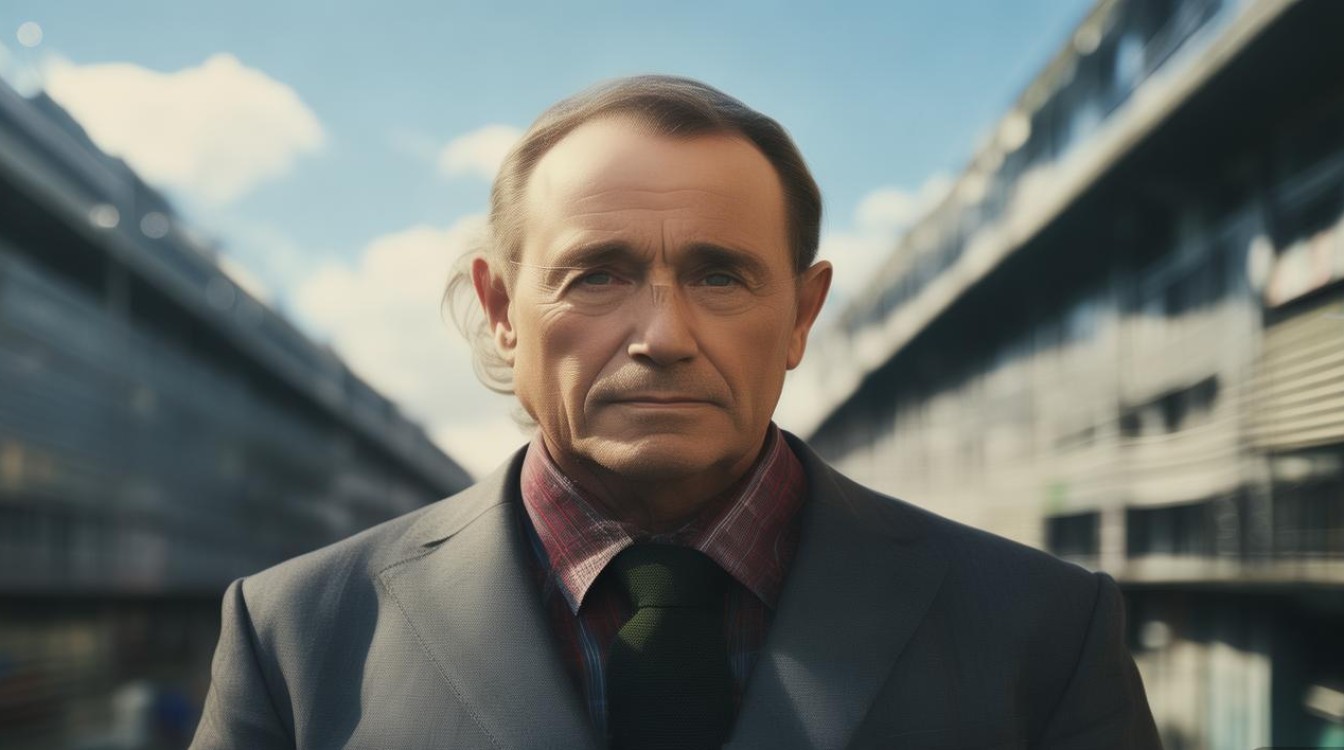 钦州市景区旅游景点 钦州市景区旅游景点