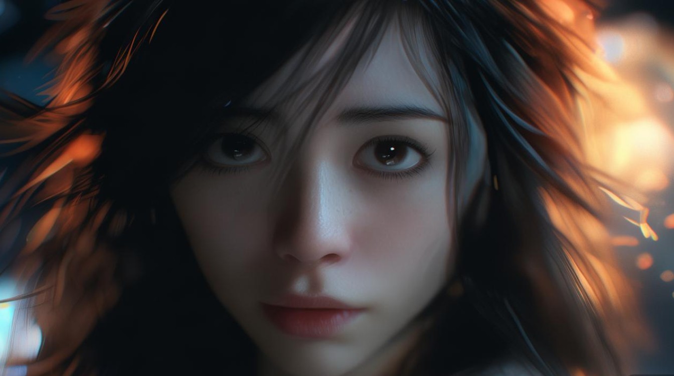 钦州市景区旅游景点 钦州市景区旅游景点