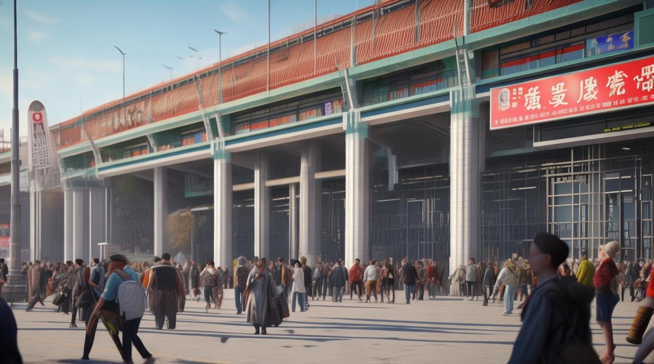 离北京站最近的景点 离北京站最近的景点