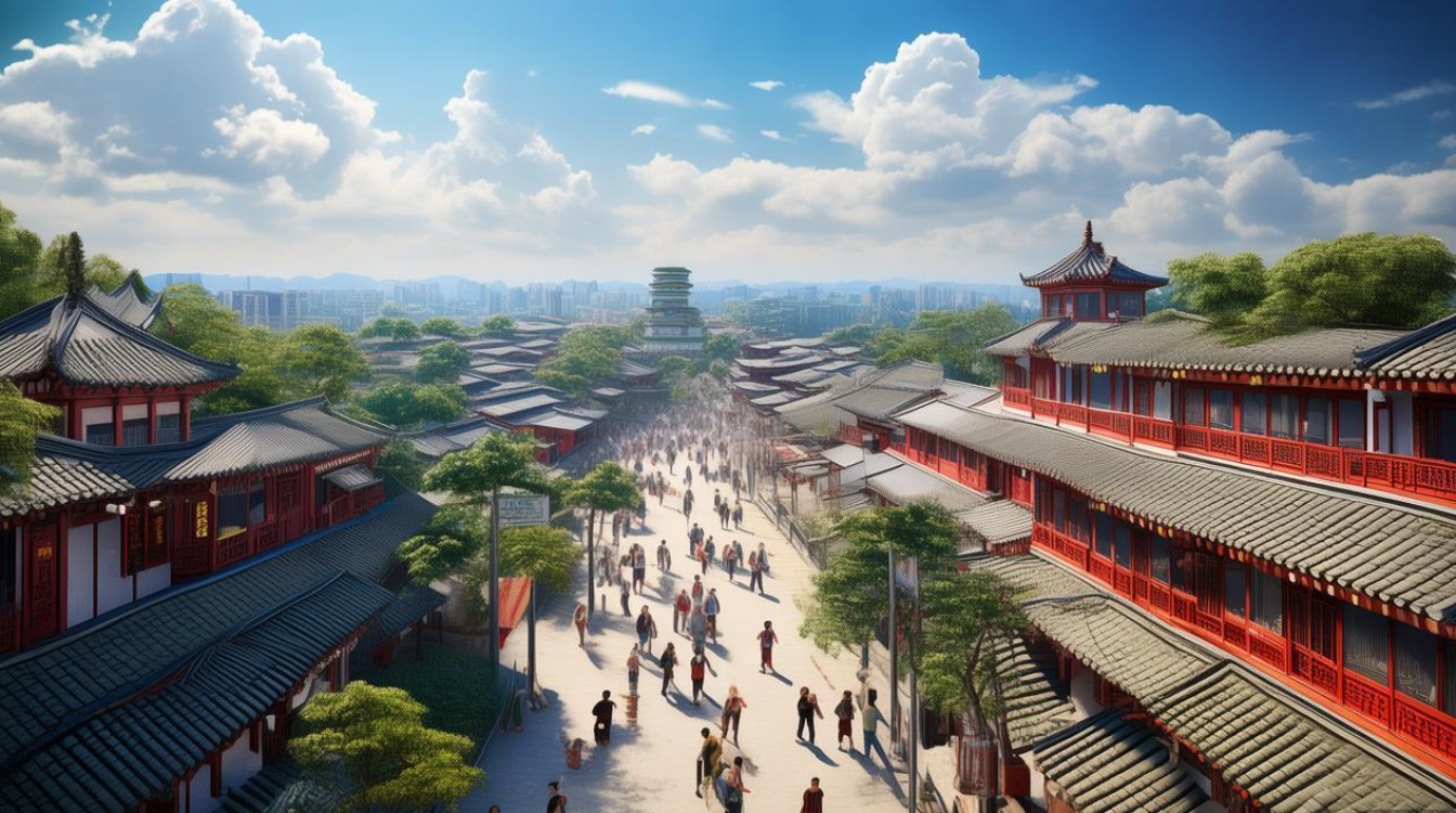 广州白云区好玩的景点 广州白云区好玩的景点