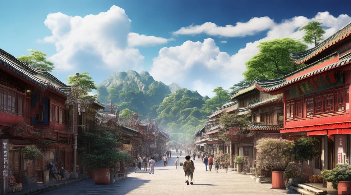 广州白云区好玩的景点 广州白云区好玩的景点