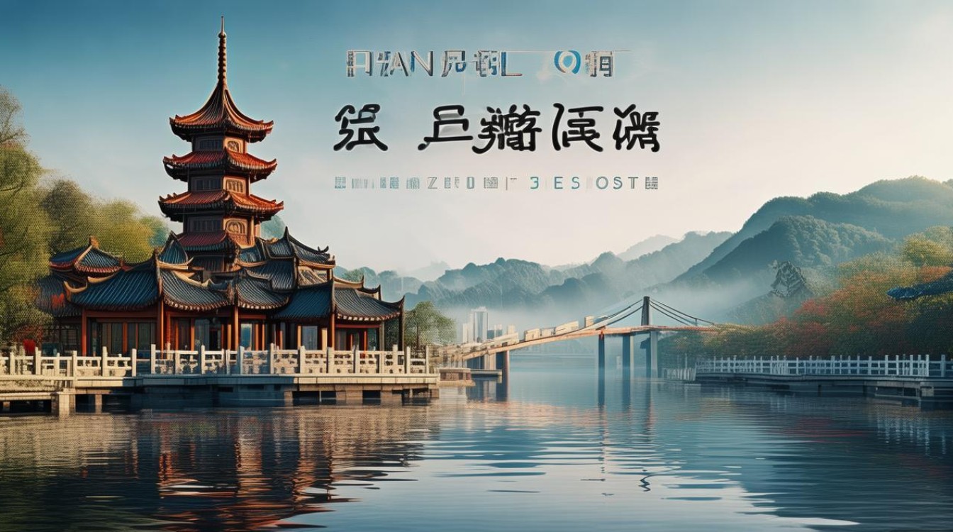 杭州市景区有哪些景点