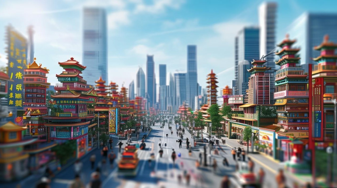 惠州市旅游景点排行