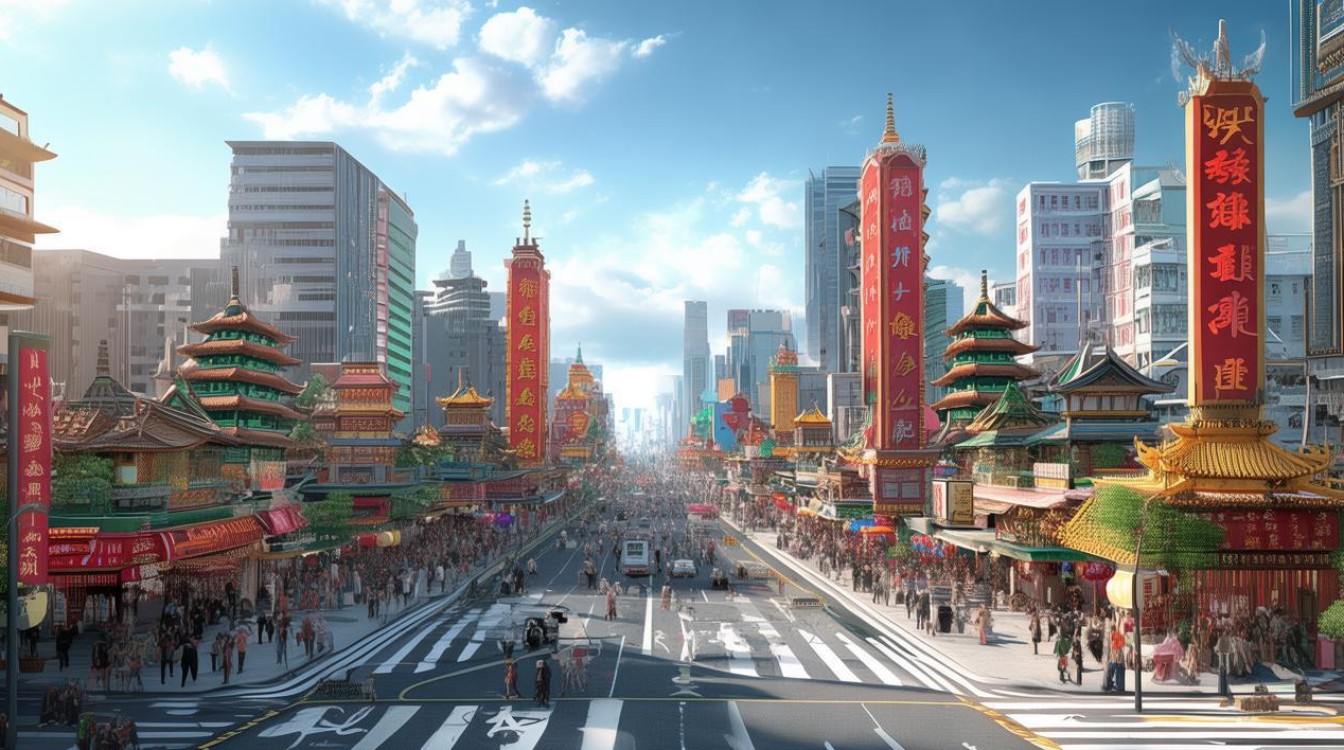 惠州市旅游景点排行