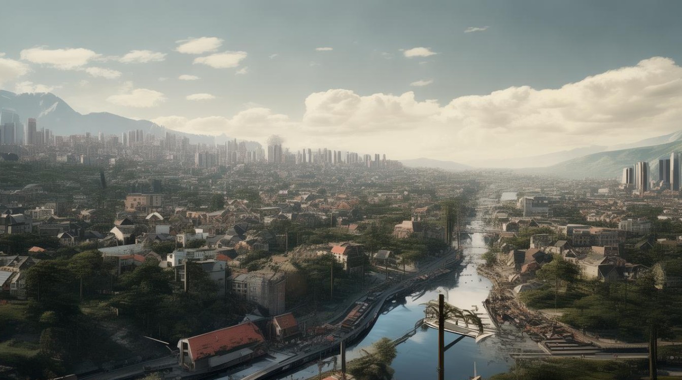 南昌纪念馆有哪些景点 南昌纪念馆有哪些景点