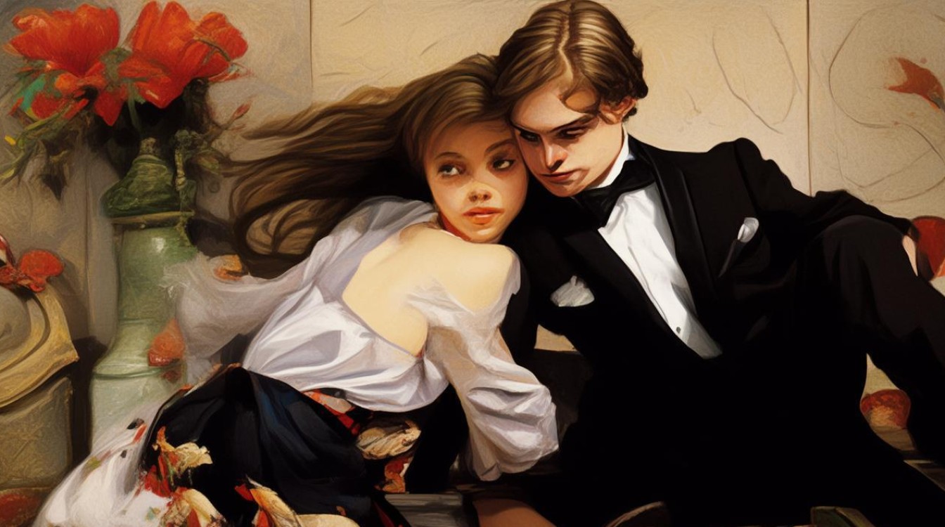 南昌纪念馆有哪些景点 南昌纪念馆有哪些景点