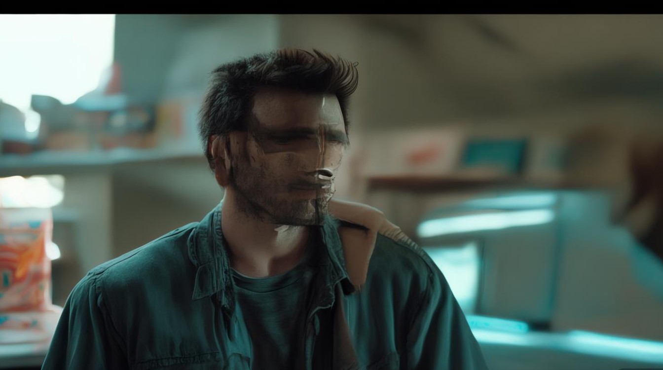 南昌纪念馆有哪些景点 南昌纪念馆有哪些景点