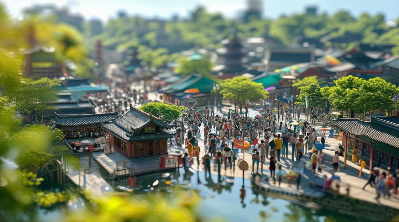 犀浦周边旅游景点 犀浦周边旅游景点