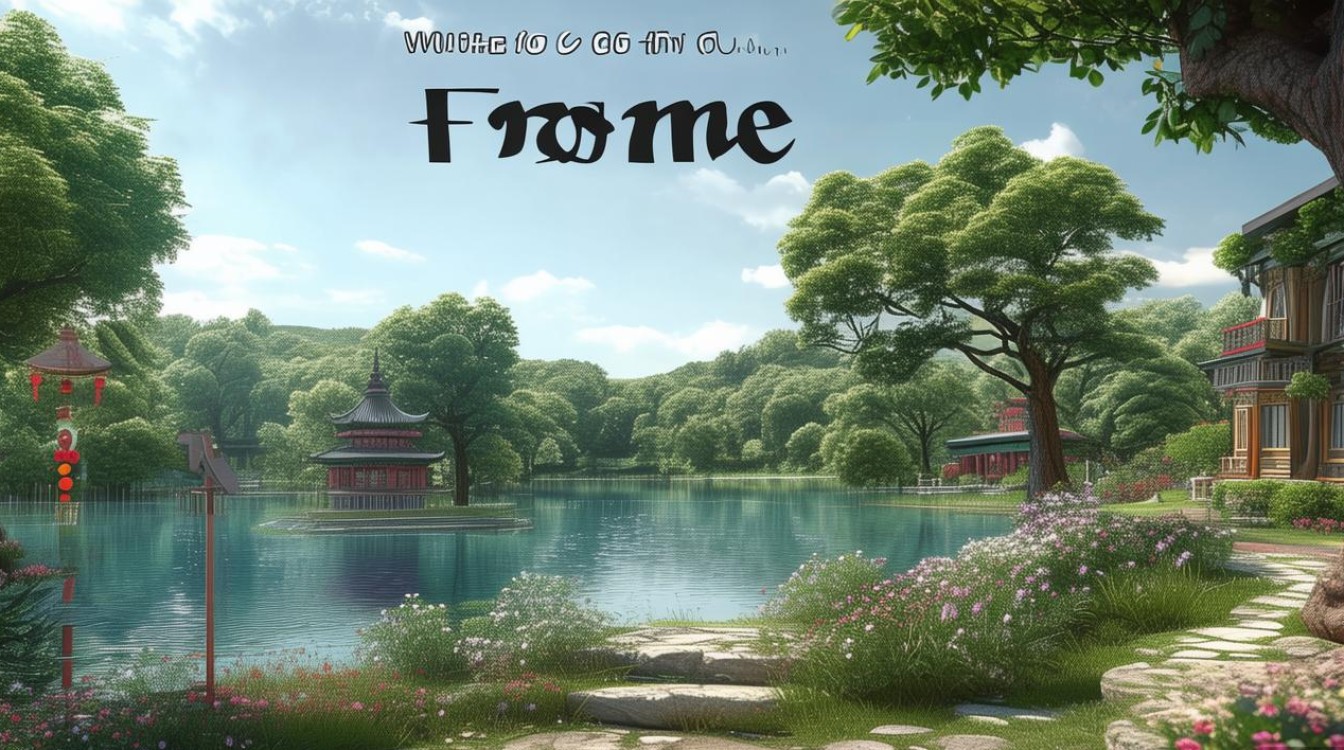 从化旅游景点哪里好玩 从化旅游景点哪里好玩