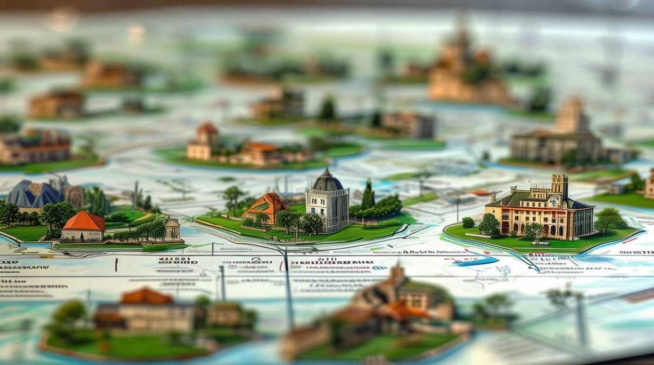 塘沽免费旅游景点大全 塘沽免费旅游景点大全