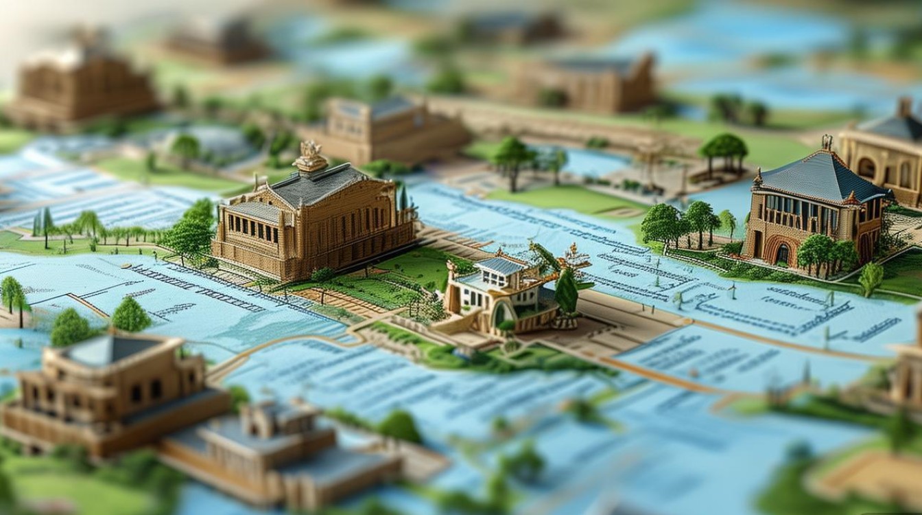 塘沽免费旅游景点大全 塘沽免费旅游景点大全