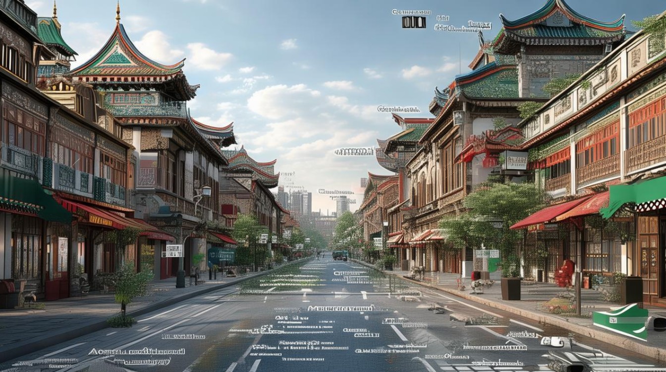 嘉兴城区旅游景点