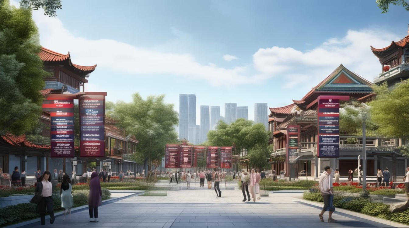 肇庆免费景点排行榜