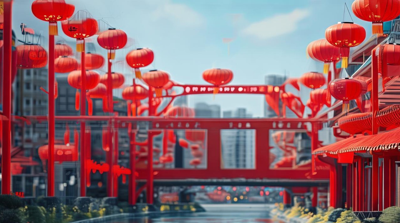 深圳的红色景点有哪些