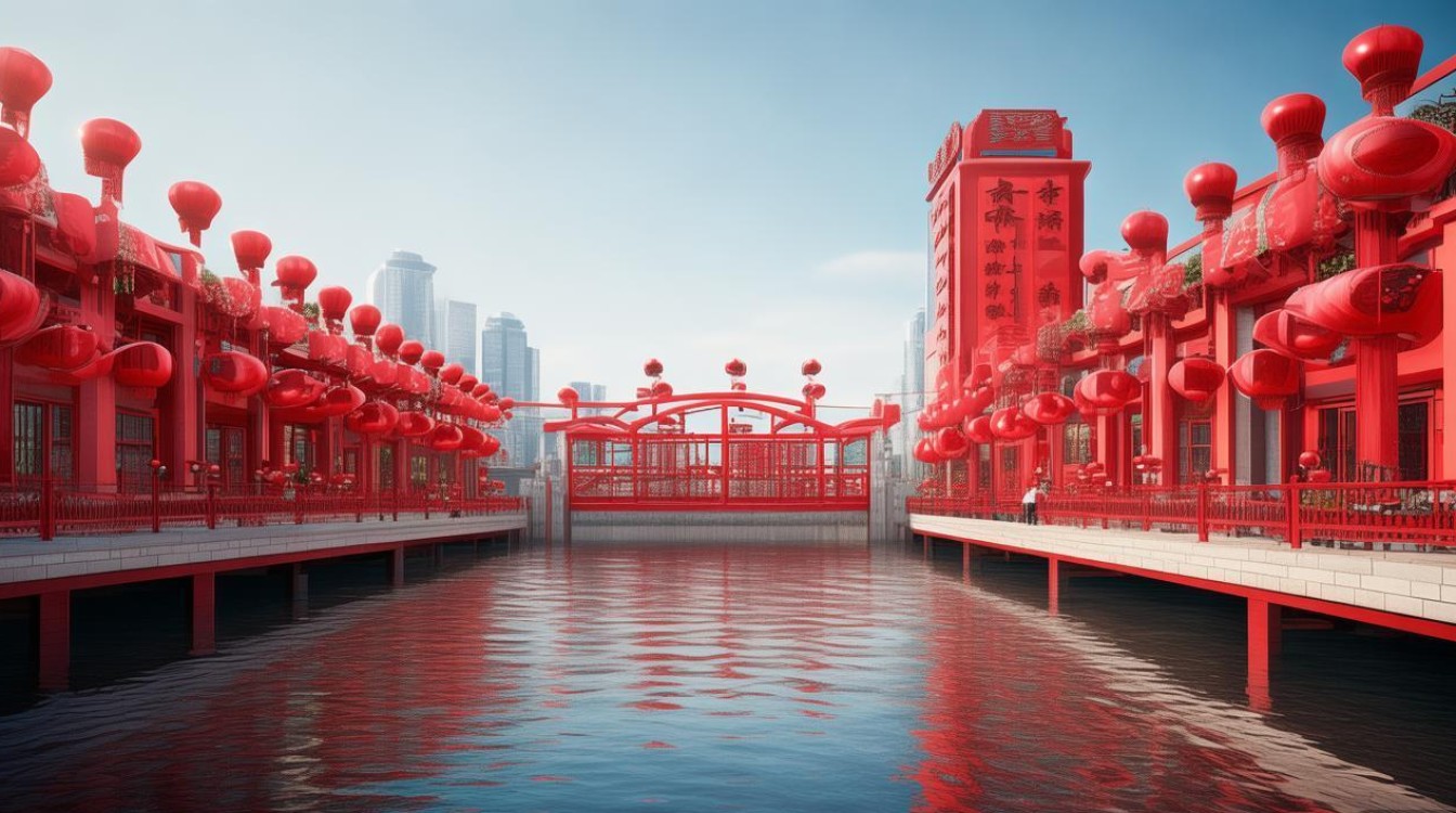 深圳的红色景点有哪些