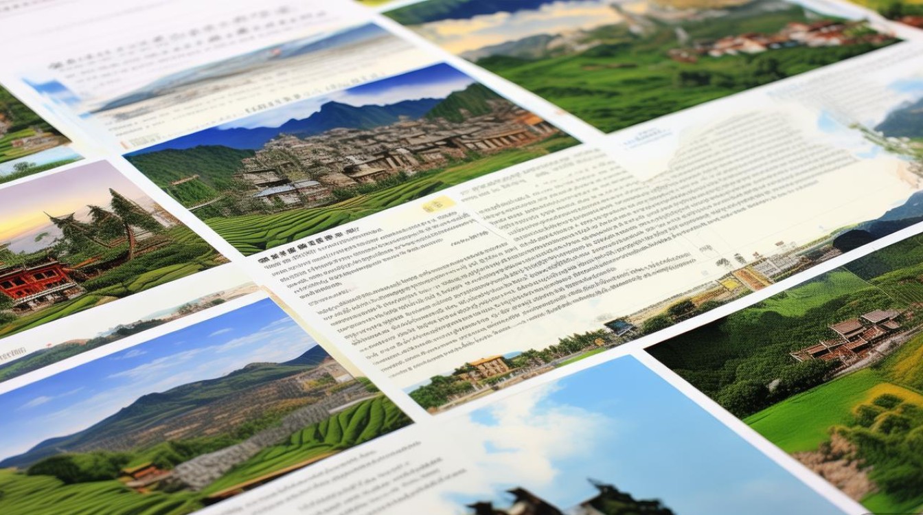 郁南旅游景点大全介绍 郁南旅游景点大全介绍