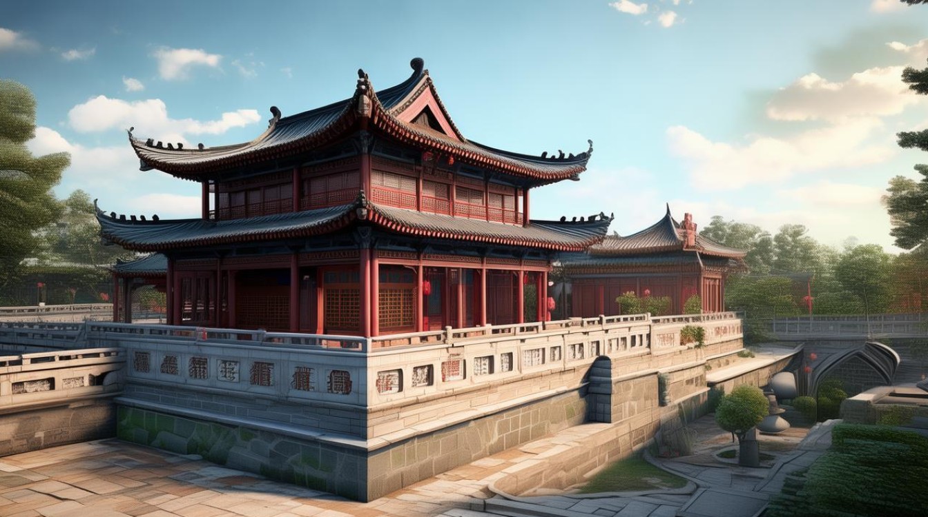 南京值得去的免费景点 南京值得去的免费景点