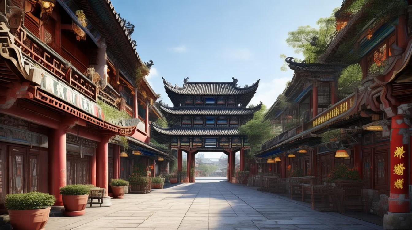 四川成都景点大全 四川成都景点大全